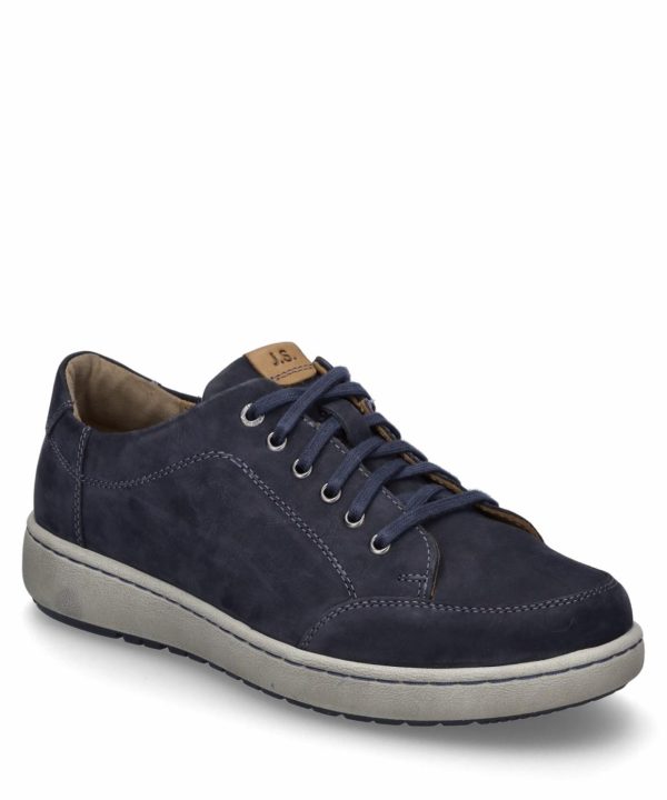 Statictone.shop6417bbcd21 2