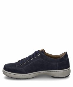 Statictone.shop6417bbcd21 3