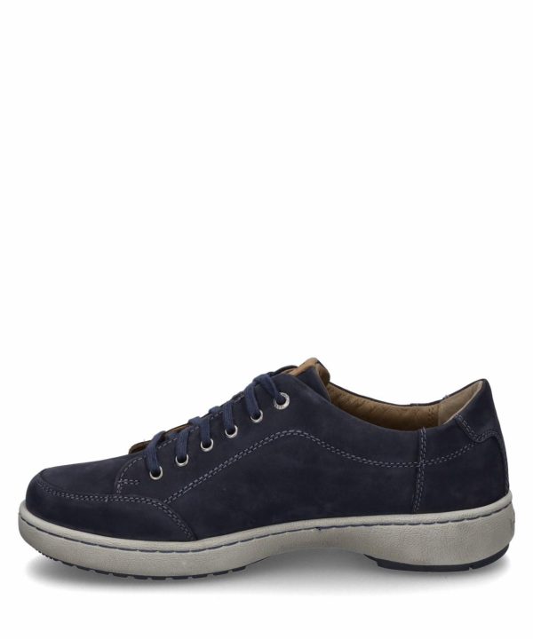 Statictone.shop6417bbcd21 3