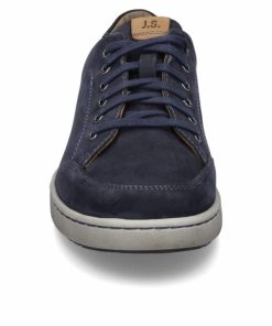 Statictone.shop6417bbcd21 4