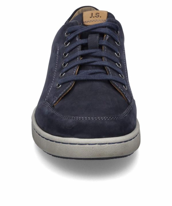 Statictone.shop6417bbcd21 4