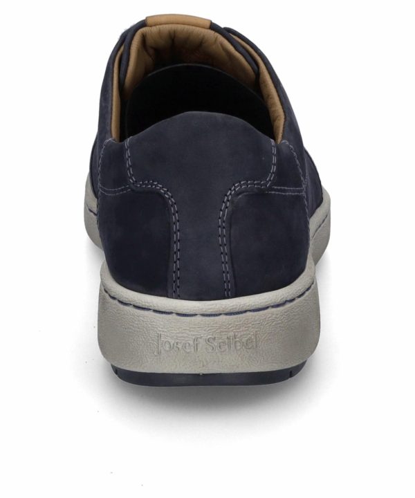 Statictone.shop6417bbcd21 5