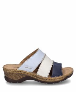 Statictone.shop6468e2839e 1