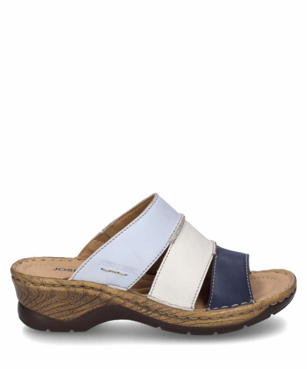 Statictone.shop6468e2839e 1