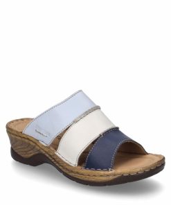 Statictone.shop6468e2839e 2