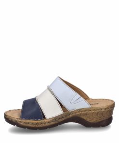 Statictone.shop6468e2839e 3