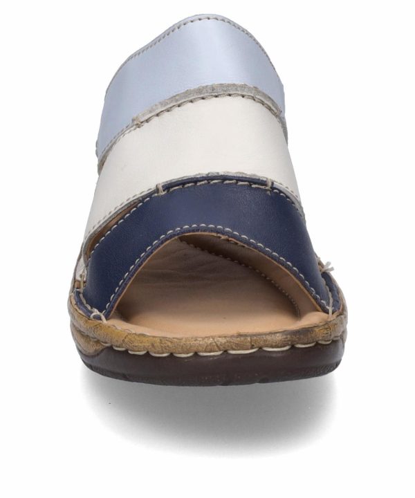 Statictone.shop6468e2839e 4