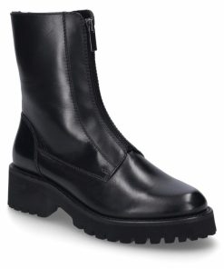 Statictone.shop64a4878b06 2