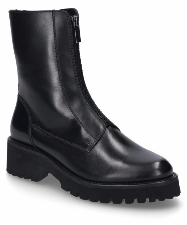 Statictone.shop64a4878b06 2