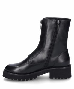 Statictone.shop64a4878b06 3