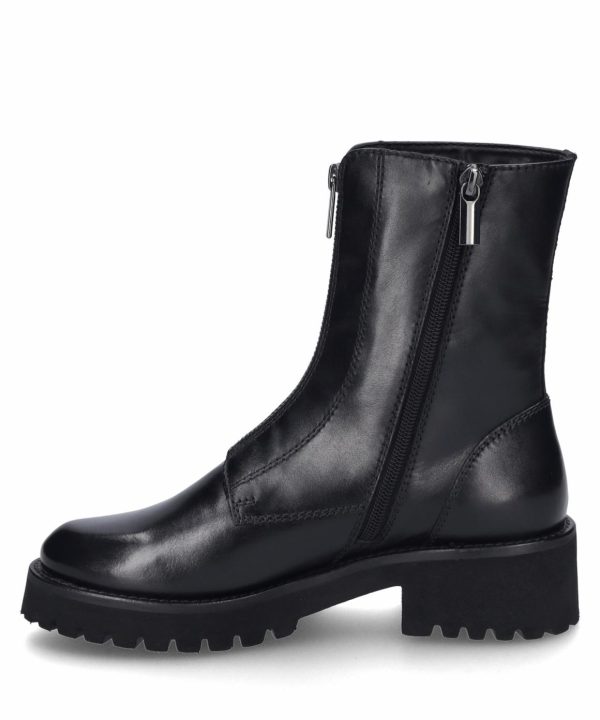 Statictone.shop64a4878b06 3