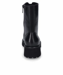 Statictone.shop64a4878b06 4