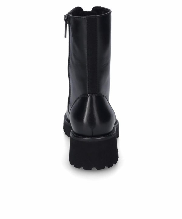 Statictone.shop64a4878b06 4