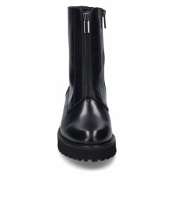 Statictone.shop64a4878b06 5