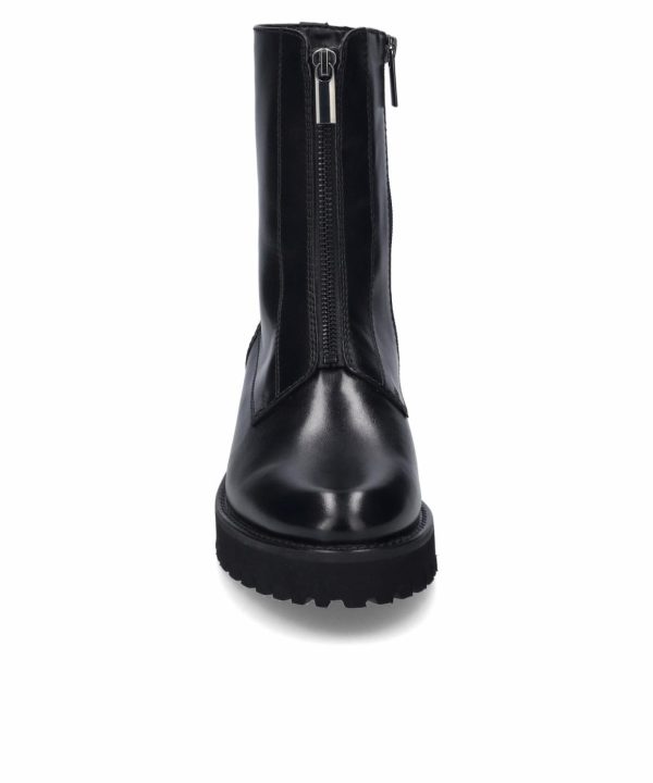 Statictone.shop64a4878b06 5