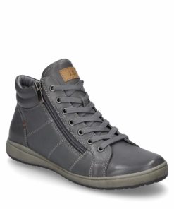 Statictone.shop64d39b4e9b 2