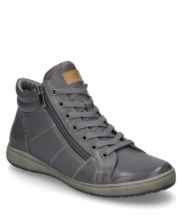 Statictone.shop64d39b4e9b 2