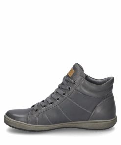 Statictone.shop64d39b4e9b 3