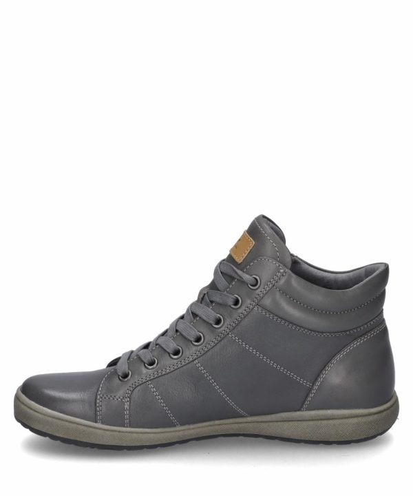 Statictone.shop64d39b4e9b 3