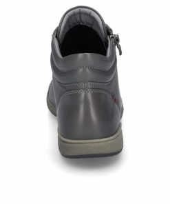 Statictone.shop64d39b4e9b 4