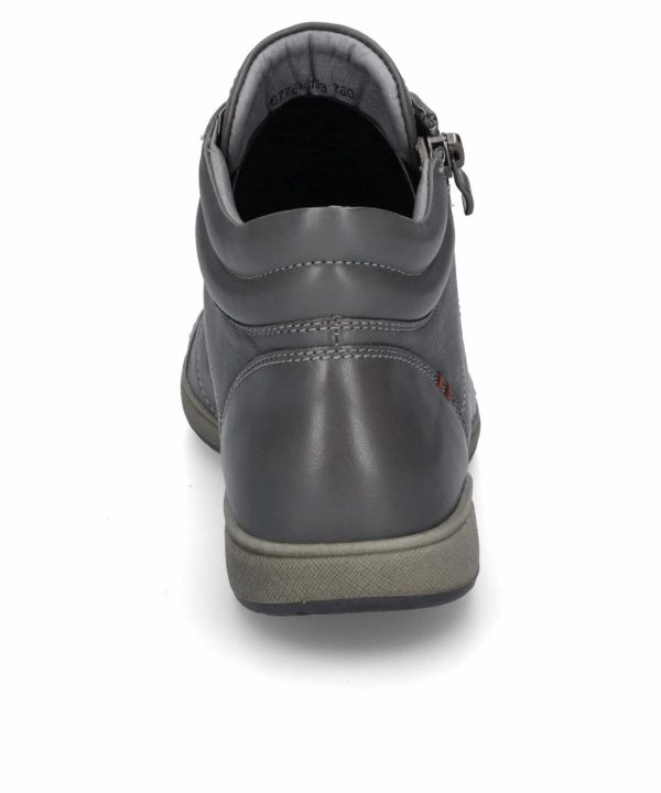 Statictone.shop64d39b4e9b 4