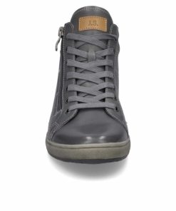 Statictone.shop64d39b4e9b 5