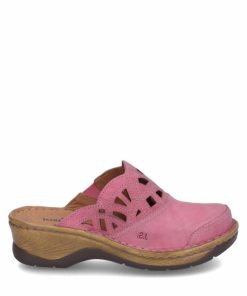 Statictone.shop64d7353541 1