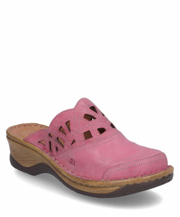 Statictone.shop64d7353541 2