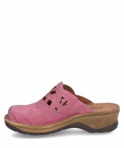 Statictone.shop64d7353541 3