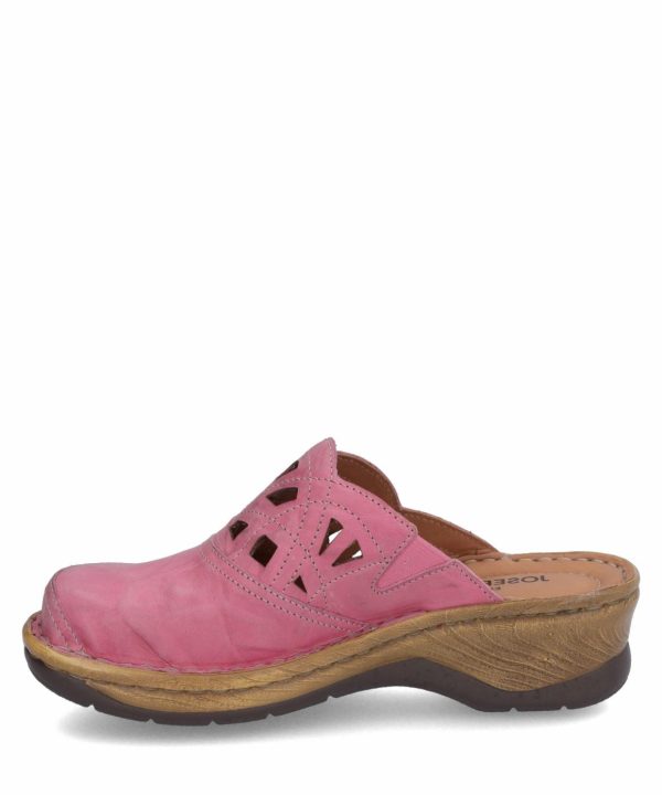 Statictone.shop64d7353541 3