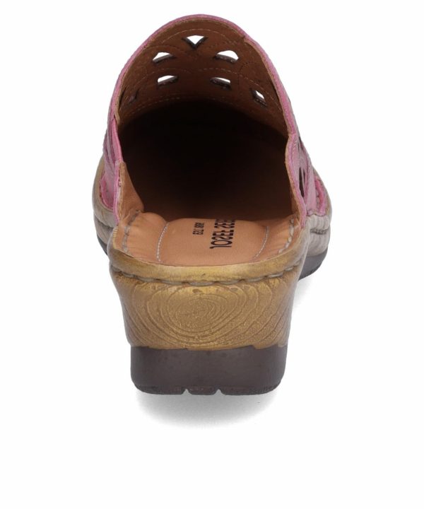 Statictone.shop64d7353541 4