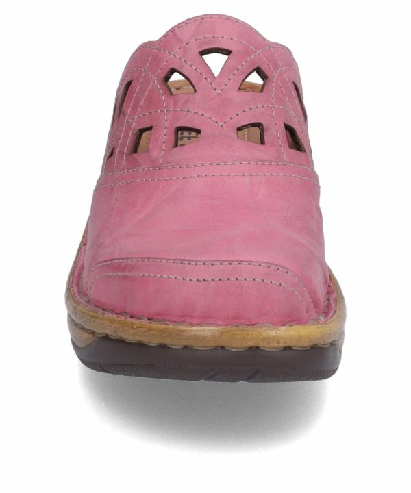 Statictone.shop64d7353541 5