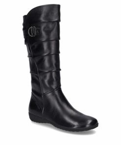 Statictone.shop65167a510f 2