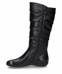 Statictone.shop65167a510f 3