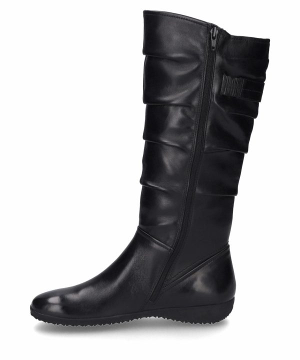 Statictone.shop65167a510f 3