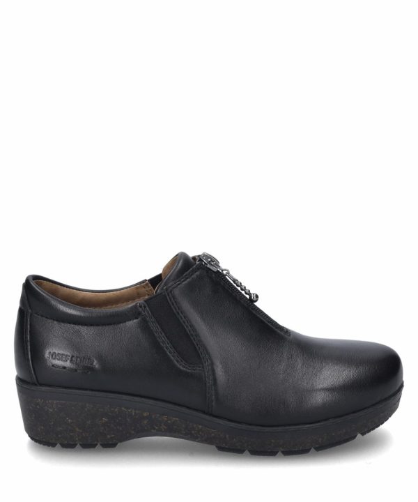 Statictone.shop652ef93aa5 1