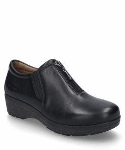 Statictone.shop652ef93aa5 2