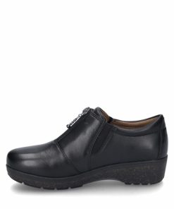 Statictone.shop652ef93aa5 3