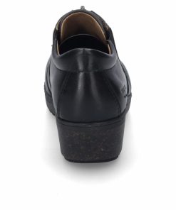 Statictone.shop652ef93aa5 4