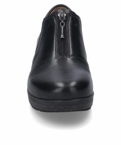 Statictone.shop652ef93aa5 5