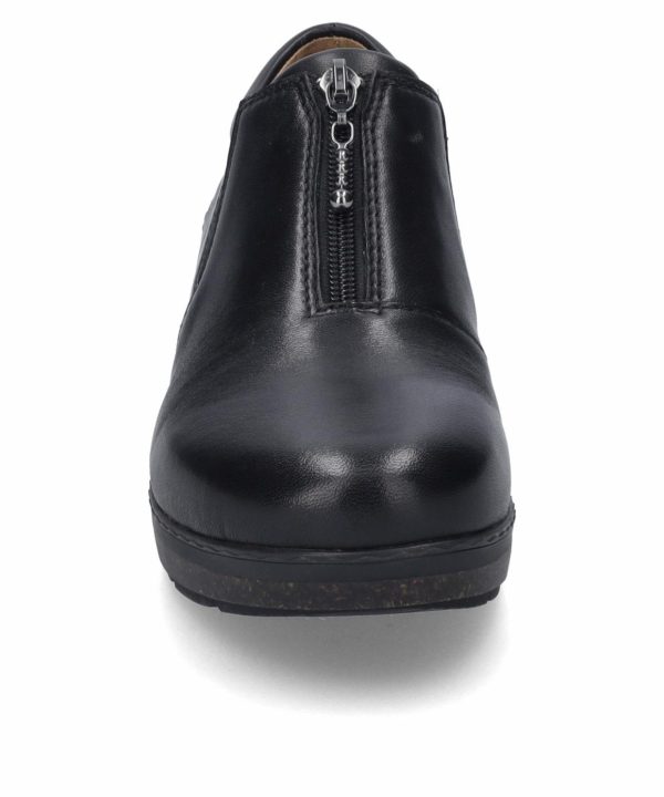 Statictone.shop652ef93aa5 5