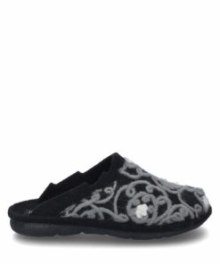 Statictone.shop6531832568 1