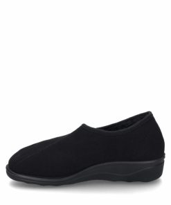 Statictone.shop655a75c3f4 3