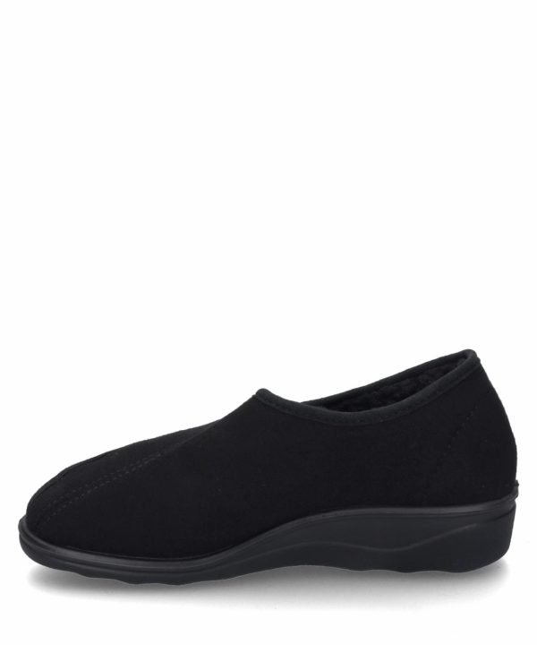 Statictone.shop655a75c3f4 3