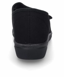 Statictone.shop655a75c3f4 4