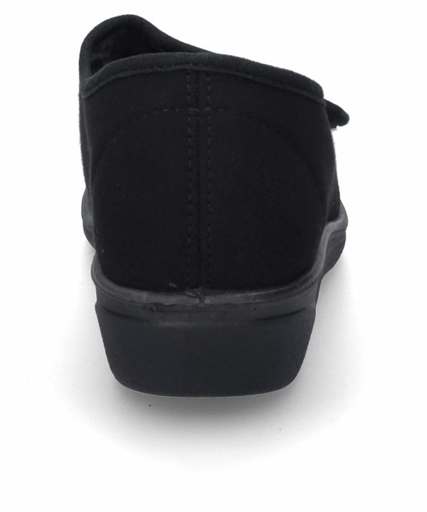 Statictone.shop655a75c3f4 4