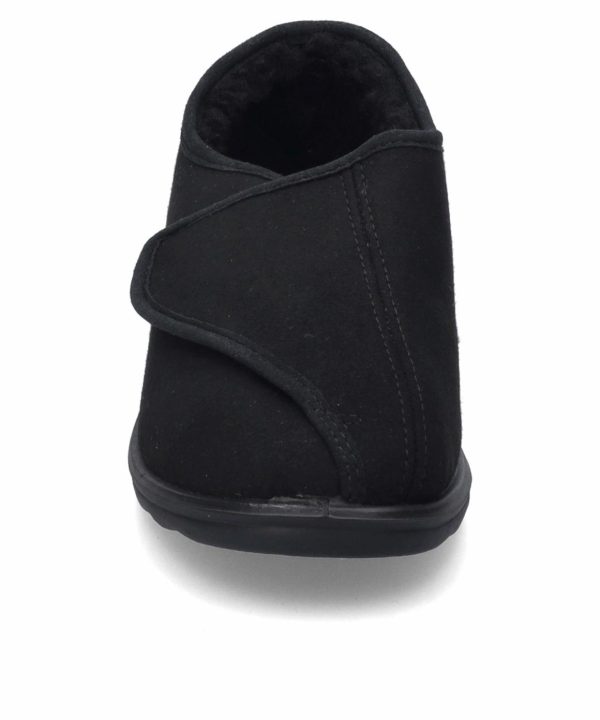 Statictone.shop655a75c3f4 5