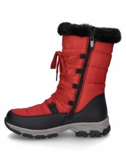 Statictone.shop6567bb7795 3