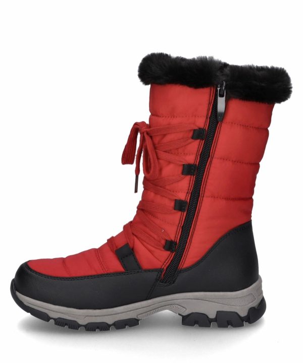 Statictone.shop6567bb7795 3