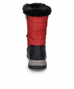 Statictone.shop6567bb7795 4